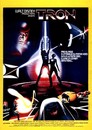 TRON