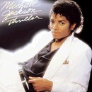 Jackson (Michael) - Thriller