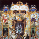 Jackson (Michael) - Dangerous