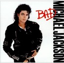 Jackson (Michael) - Bad