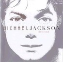 Jackson (Michael) - Invincible