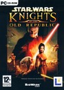 Star Wars: Knights of the Old Republic