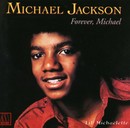 Jackson (Michael) - Forever, Michael