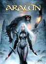 Arawn - Tome 2 - Les Liens du Sang