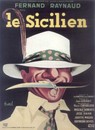 Le Sicilien - 1958