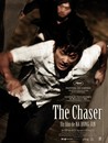 The Chaser