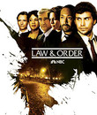 New York district - Saison 19