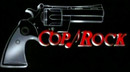 Cop Rock - Saison 1