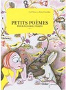 Petits poèmes pour passer le temps