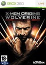 X-Men Origins : Wolverine