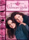 Gilmore Girls - Saison 5