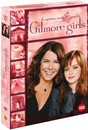 Gilmore Girls - Saison 7