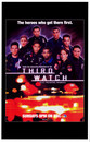 New York 911 - Saison 2
