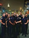 New York 911 - Saison 5