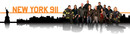 New York 911 - Saison 6