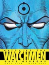 Watching the Watchmen
