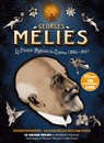 Les hallucinations du baron de Munchhausen
