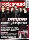 Rock sound