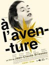 A l'aventure