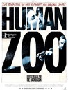 Human Zoo