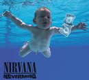 Nirvana - Nevermind