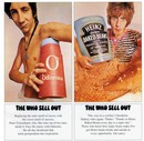 The Who - Sell Out