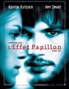 L'effet papillon