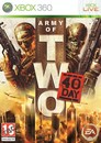 Army of Two : The 40th Day