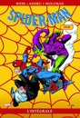 Spider-man - 1978