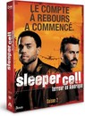 Sleeper Cell - Saison 2