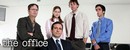 The Office US - Saison 2