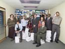 The Office US - Saison 4
