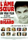 L'Ame soeur