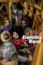 Dorothy Band
