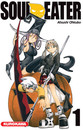 Soul Eater