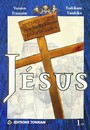 Jésus