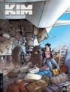 Kim - Tome 2 - Paradoxe temporel