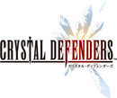 Final Fantasy Crystal Defenders