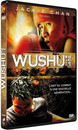 Wushu