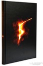 Resident Evil 5 - Le guide officiel complet édition collector