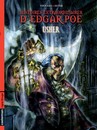 Histoires extraordinaires d'Edgar Poe - Tome 2 - Usher