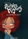 Les Petits péchés mignons - Les nanas au réveil