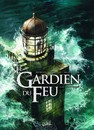 Le Gardien du Feu - Tome 1 - Goulven