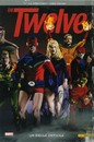 The Twelve - 2008 - Un siècle difficile