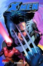 X-Men - 2004-2005 - La fin 1 : Rêveurs et démons