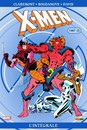 X-Men - 1987