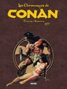 Conan