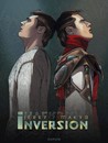 Inversion - Tome 1
