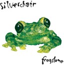 Silverchair - Frogstomp