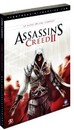 Assassin's Creed 2 - Le guide officiel complet